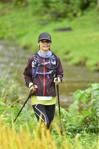 BIB: 
                            <button type="button" onclick="openModal(13436319)" class="btn btn-primary btn-sm float-right btn-popup" data-toggle="modal" data-target=".modal-high-quality">
                        <i class="fas fa-shopping-cart"></i> Add to Cart
                    </button>
                                            <button type="button" onclick="isThisMe(13436319, true)" class="btn btn-success btn-sm float-right btn-popup btn-isme hidden" data-toggle="tooltip" data-placement="bottom" title="นี่คือรูปของคุณใช่ไหม คลิกที่นี่เพื่อเอาเข้าอัลบั้ม">
                        <i class="fas fa-plus"></i> Add to album
                    </button>
                    <button type="button" onclick="isThisMe(13436319, false)" class="btn btn-warning btn-sm float-right btn-popup btn-isnotme hidden">
                        <i class="fas fa-ban"></i> Remove from album
                    </button>